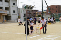 s-DSC04631
