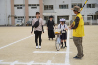 s-DSC04643