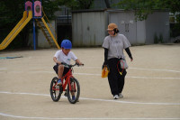 s-DSC04648