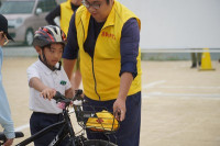 s-DSC04650