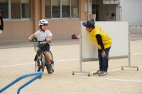 s-DSC04641