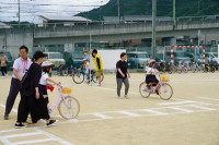 s-DSC04632