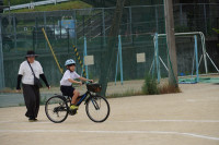 s-DSC04649