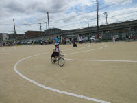 s-IMG_1270