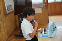 DSC04770