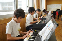 s-DSC04781