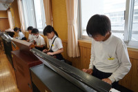 s-DSC04822
