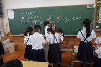 s-DSC04844