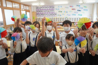 s-DSC04852