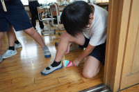 s-DSC04865