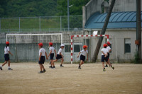 s-DSC04880