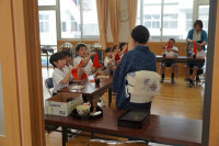 s-DSC04888