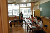 s-DSC04889