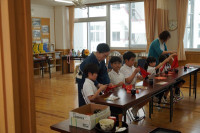 s-DSC04890