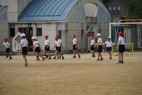 s-DSC04881