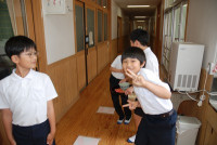 s-DSC_0014