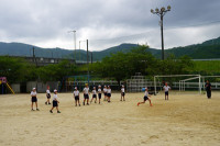 s-DSC04887