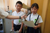 s-DSC04892