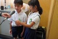 s-DSC04897