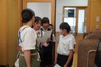 s-DSC04616