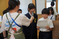 s-DSC04618