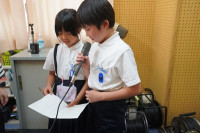 s-DSC04790