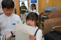 DSC04792
