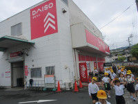s-IMG_2025