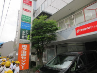 s-IMG_2009