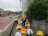 s-IMG_2709