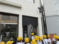 s-IMG_2744