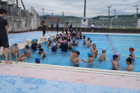s-DSC04902