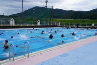 s-DSC04904