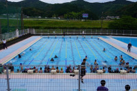 s-DSC04905