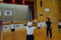 s-DSC04937