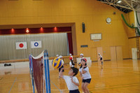 s-DSC04951