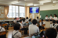 s-DSC04958