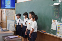 s-DSC04957