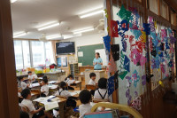 s-DSC04952