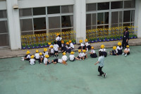 s-DSC05010