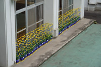 s-DSC04983