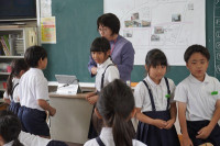s-DSC04985