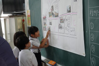 s-DSC04992
