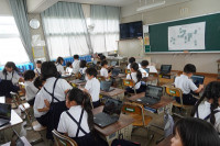 s-DSC04998