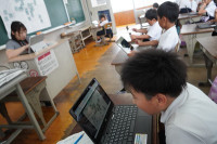 s-DSC04996