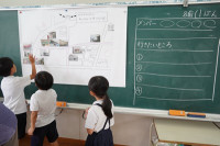 s-DSC05001