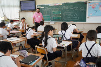 s-DSC05003