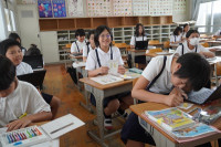 s-DSC05004