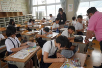 s-DSC05005