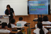 s-DSC05022